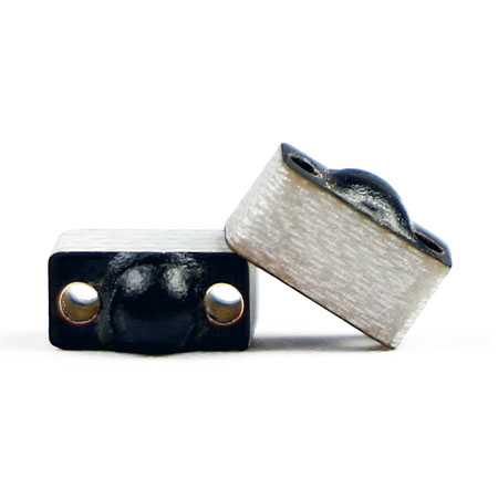 rfid固定資產(chǎn)盤點(diǎn)