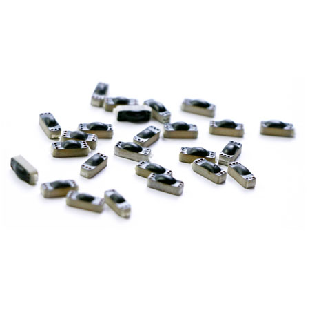 rfid射頻識(shí)別標(biāo)簽