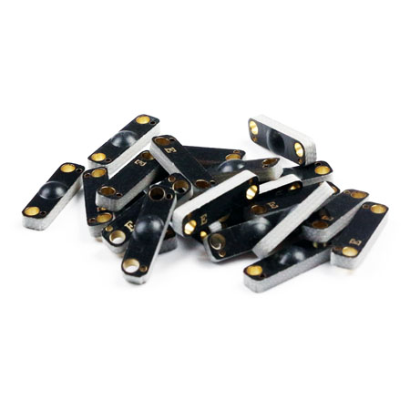 物聯(lián)網(wǎng)rfid