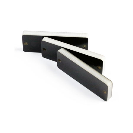 射頻電子標(biāo)簽