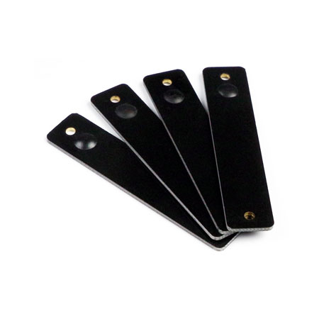 rfid無源標(biāo)簽