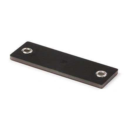 超高頻抗金屬標(biāo)簽