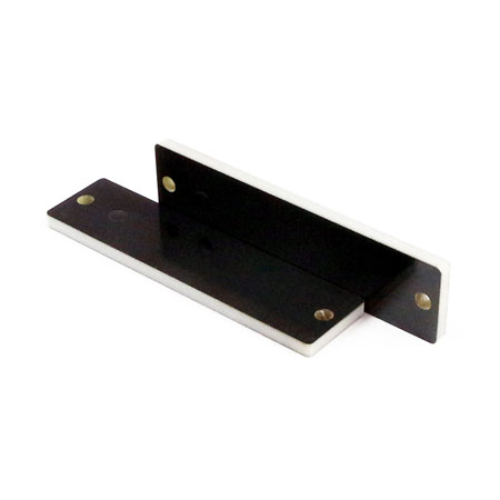 智能電子標(biāo)簽