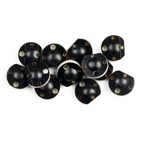 超高頻抗金屬rfid標簽