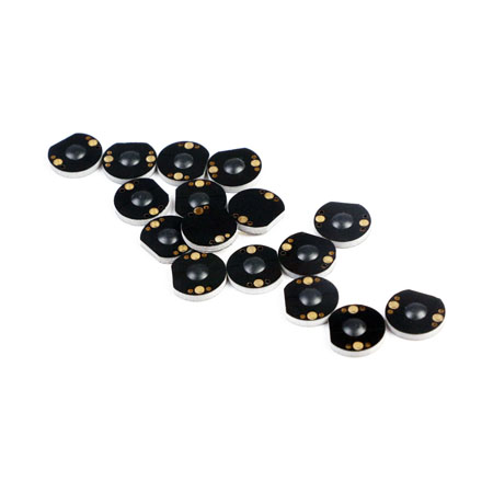 rfid固定資產(chǎn)