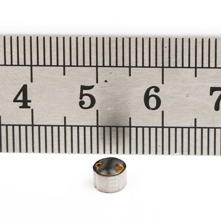 rfid抗金屬標(biāo)簽