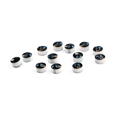 射頻識(shí)別rfid