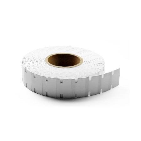 柔性抗金屬標(biāo)簽