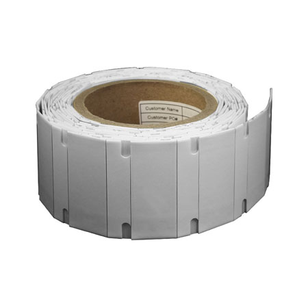 抗液體rfid標(biāo)簽