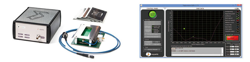 RFID檢測(cè)設(shè)備